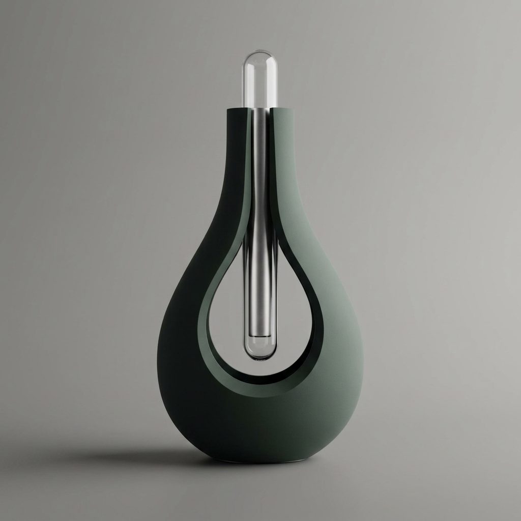 Elysiar – Calm lines. Weightless beauty. alternate angle