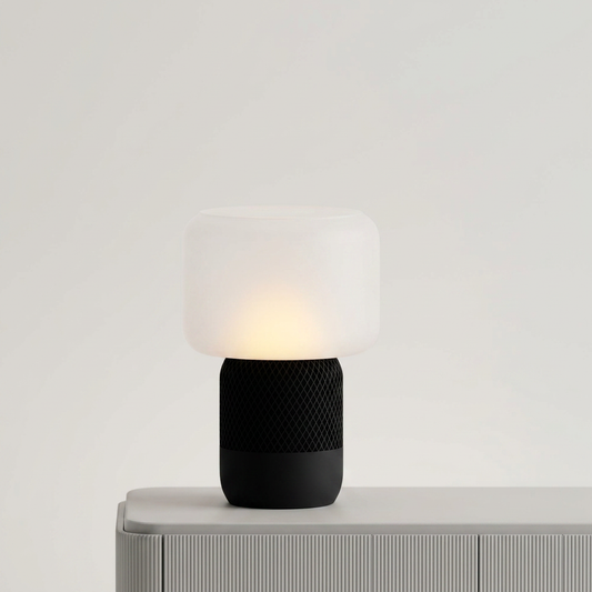 HomePod Lamp LED Lamp 001 Kit