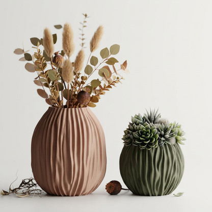 Ondula – Nature’s texture, tailored for your home.