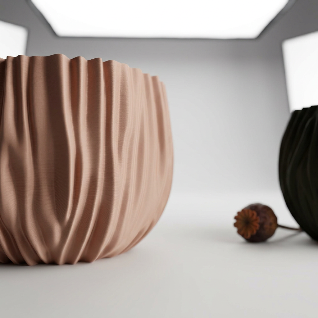 Ondula – Nature’s texture, tailored for your home. scale and measurements