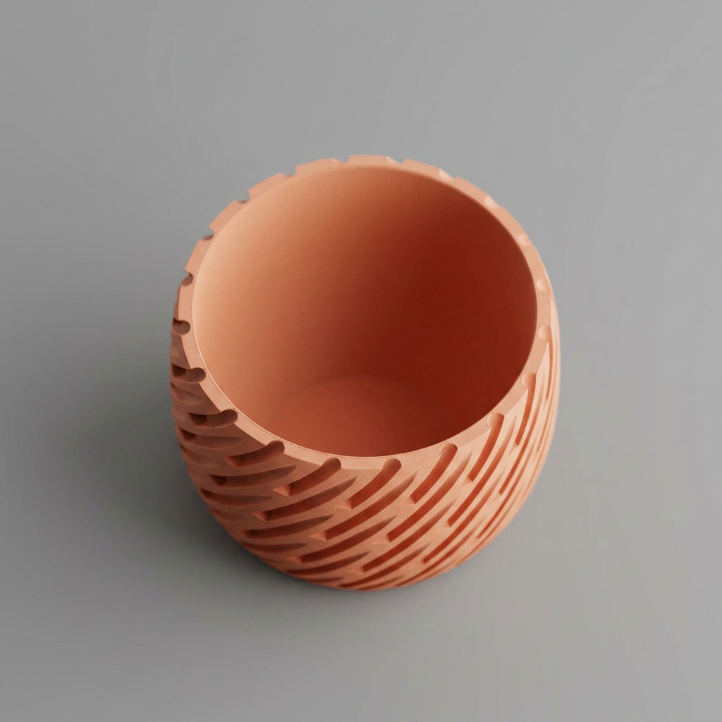 Lioren - Where growth finds its rhythm. alternate angle