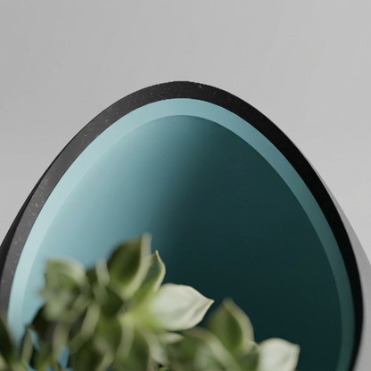 Nest Planter alternate angle