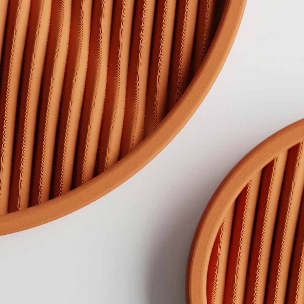 Seraphelle – Curved perfection, refined elegance.