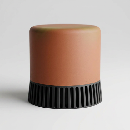 Vareon – Form grounded. Elegance elevated. scale and measurements