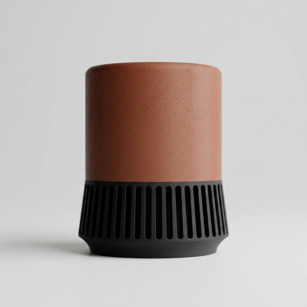 Vareon – Form grounded. Elegance elevated. alternate angle