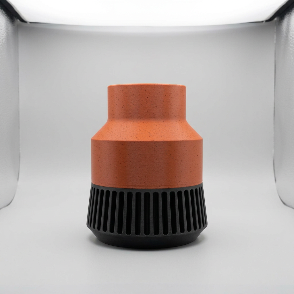 Vareon – Form grounded. Elegance elevated. alternate angle