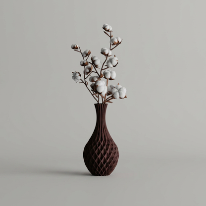 Vase Orbis