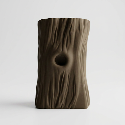 Vase Trunklin alternate angle